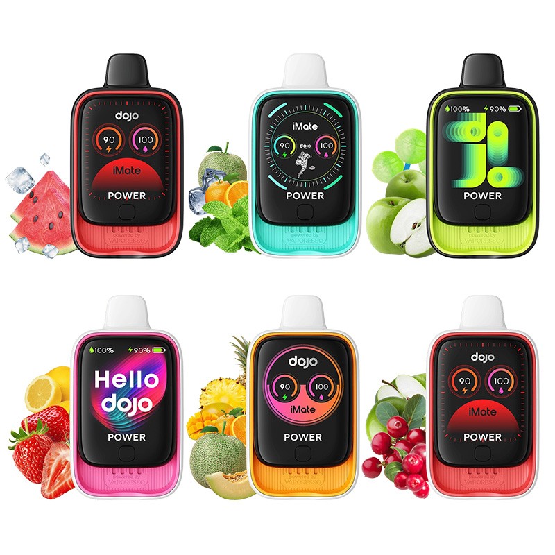 Vape Deals & Discounts for [wpsm_custom_meta type=date field=year]