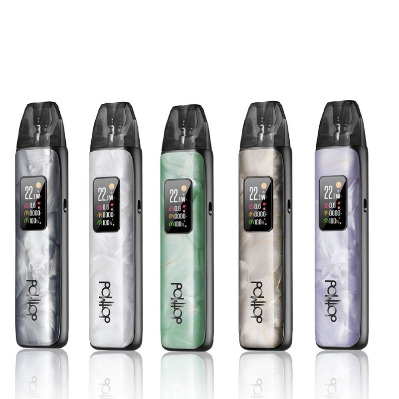 Vape Deals & Discounts for [wpsm_custom_meta type=date field=year]