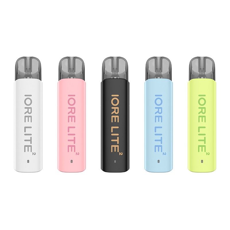 Vape Deals & Discounts for [wpsm_custom_meta type=date field=year]