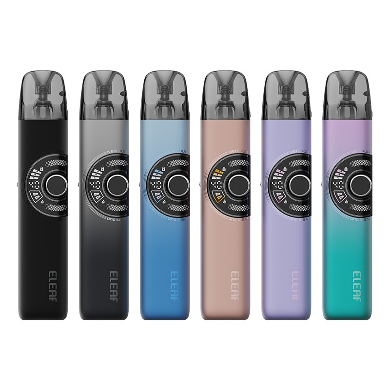 Vape Deals & Discounts for [wpsm_custom_meta type=date field=year]