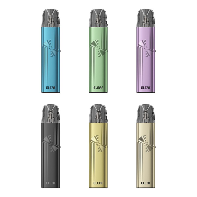Vape Deals & Discounts for [wpsm_custom_meta type=date field=year]