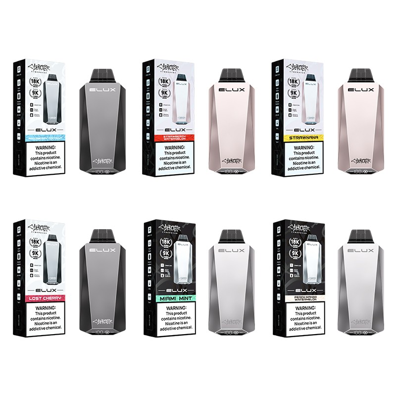 Vape Deals & Discounts for [wpsm_custom_meta type=date field=year]
