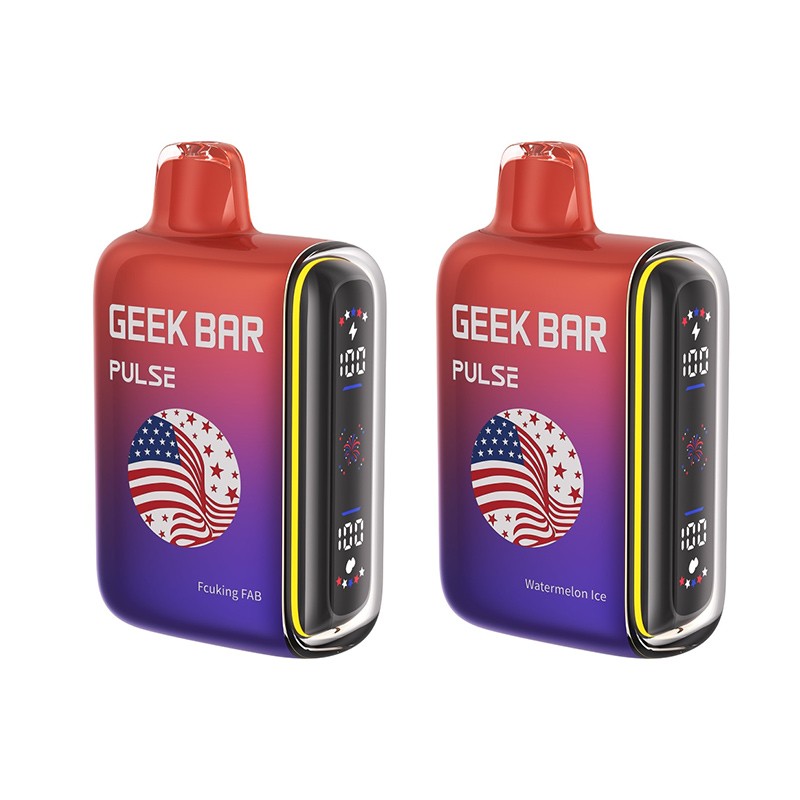 Vape Deals & Discounts for [wpsm_custom_meta type=date field=year]