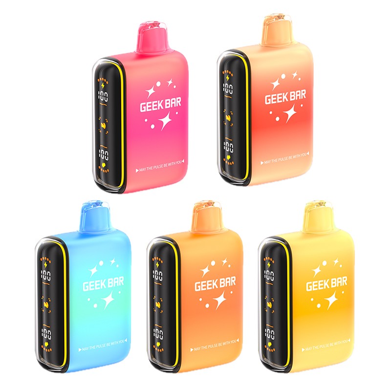 Vape Deals & Discounts for [wpsm_custom_meta type=date field=year]