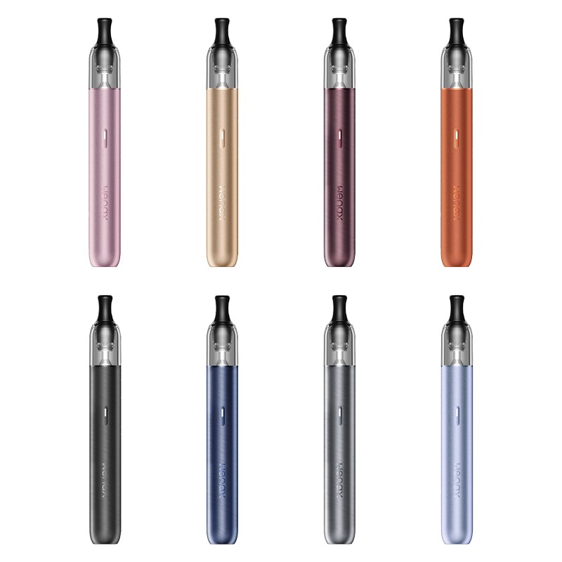 Vape Deals & Discounts for [wpsm_custom_meta type=date field=year]