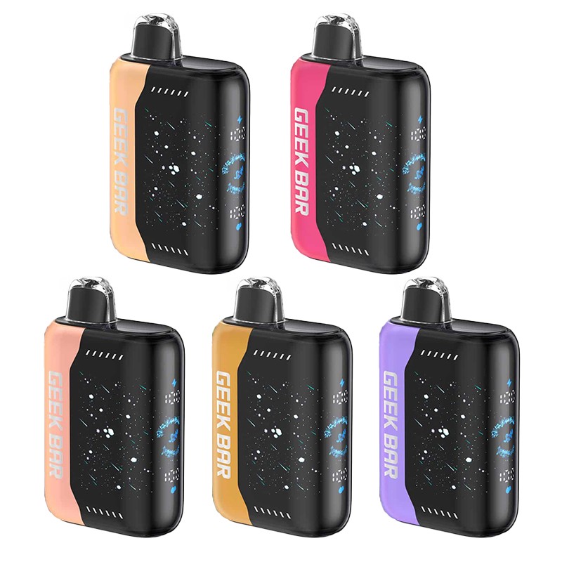 Vape Deals & Discounts for [wpsm_custom_meta type=date field=year]