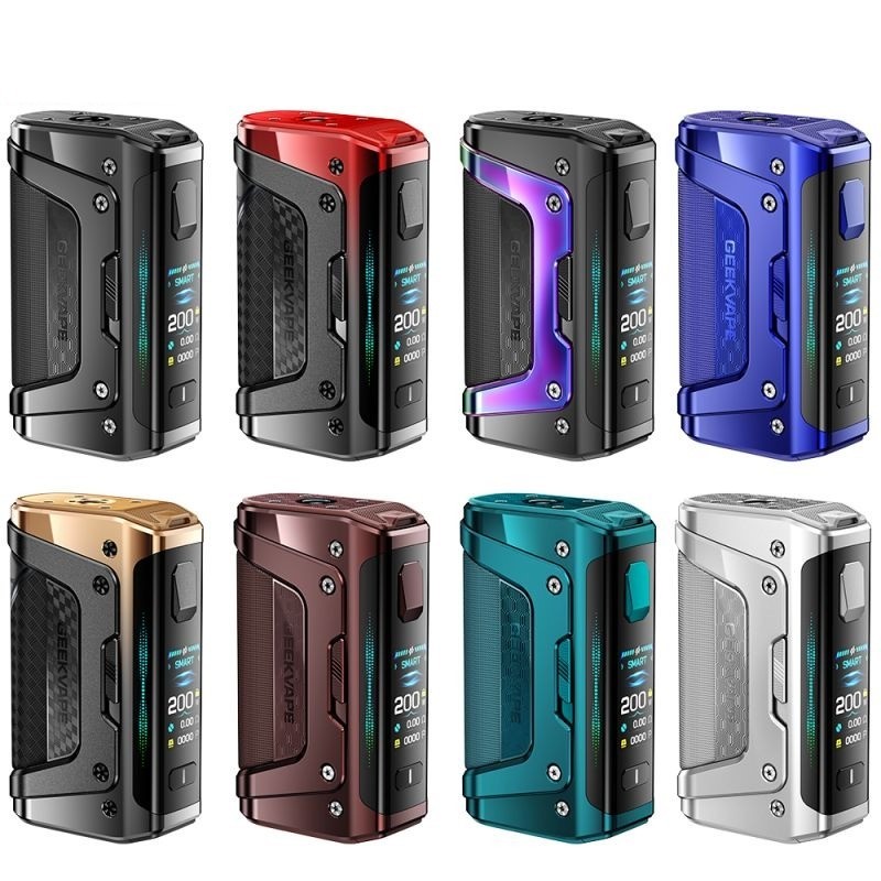 Vape Deals & Discounts for [wpsm_custom_meta type=date field=year]