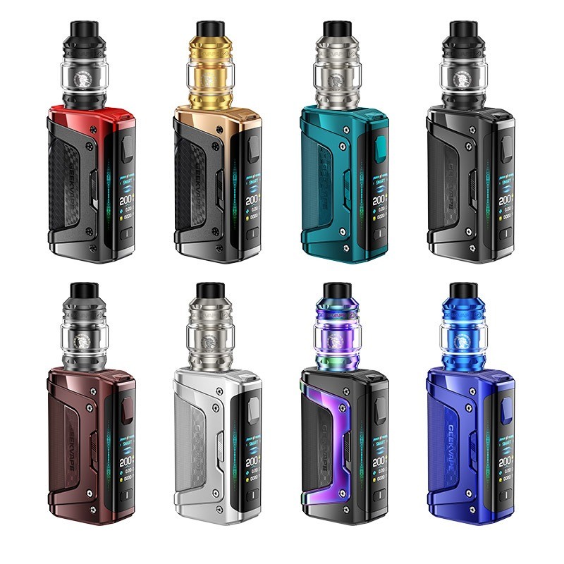 Vape Deals & Discounts for [wpsm_custom_meta type=date field=year]