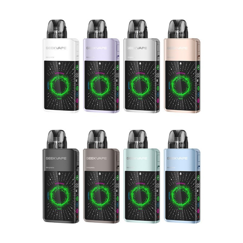 Vape Deals & Discounts for [wpsm_custom_meta type=date field=year]