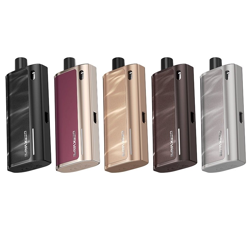 Vape Deals & Discounts for [wpsm_custom_meta type=date field=year]