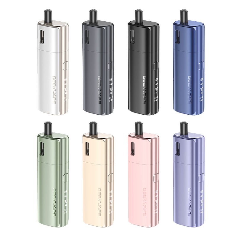 Vape Deals & Discounts for [wpsm_custom_meta type=date field=year]