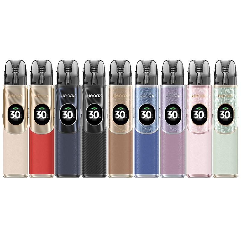 Vape Deals & Discounts for [wpsm_custom_meta type=date field=year]