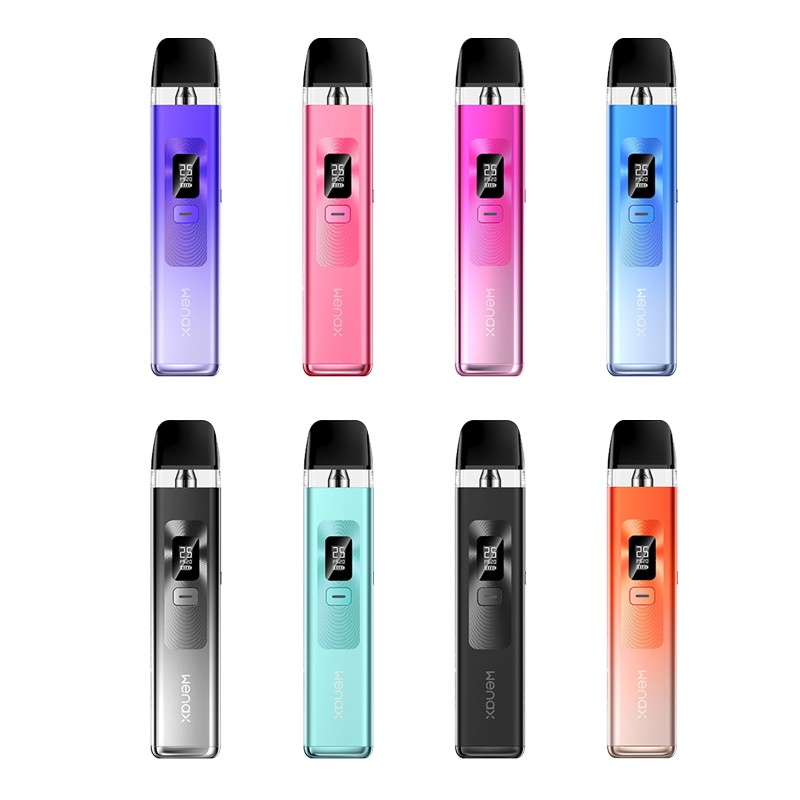 Vape Deals & Discounts for [wpsm_custom_meta type=date field=year]