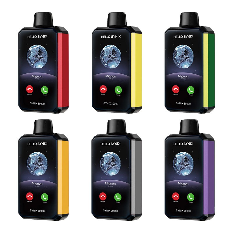 Vape Deals & Discounts for [wpsm_custom_meta type=date field=year]