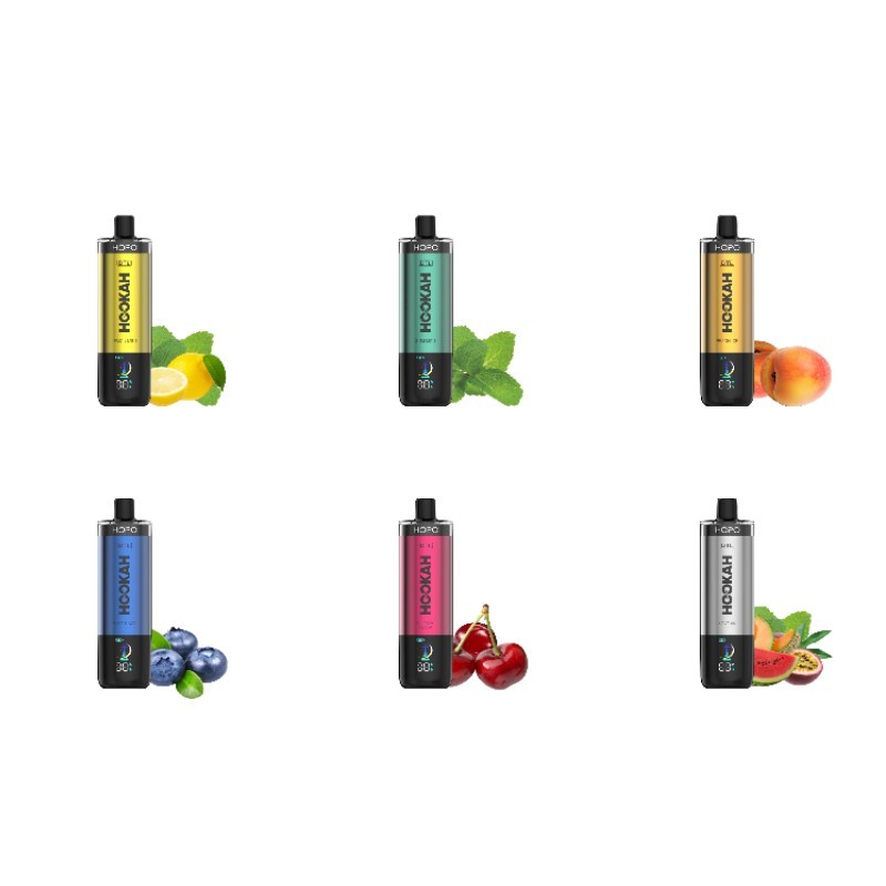 Vape Deals & Discounts for [wpsm_custom_meta type=date field=year]