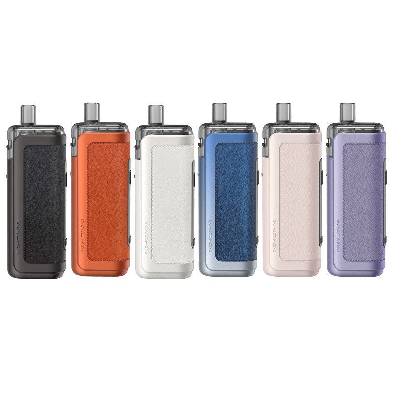 Vape Deals & Discounts for [wpsm_custom_meta type=date field=year]