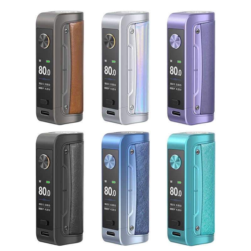 Vape Deals & Discounts for [wpsm_custom_meta type=date field=year]