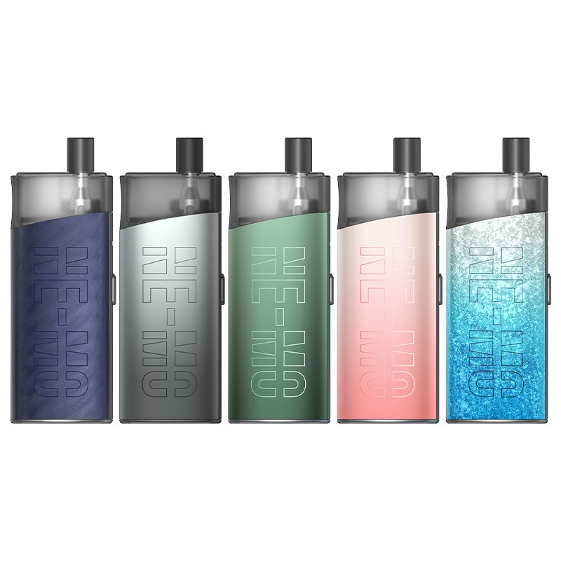 Vape Deals & Discounts for [wpsm_custom_meta type=date field=year]