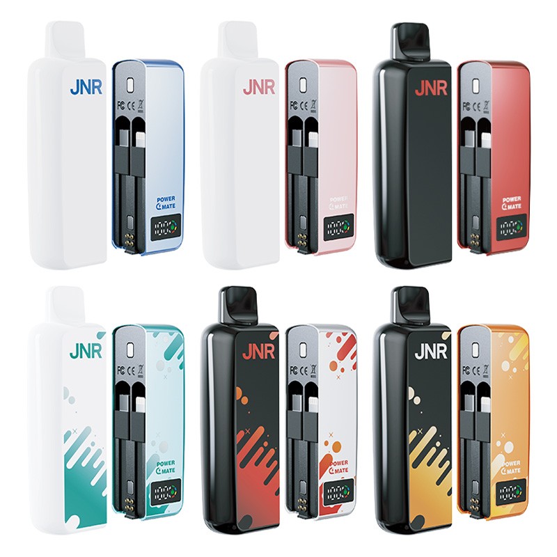 Vape Deals & Discounts for [wpsm_custom_meta type=date field=year]