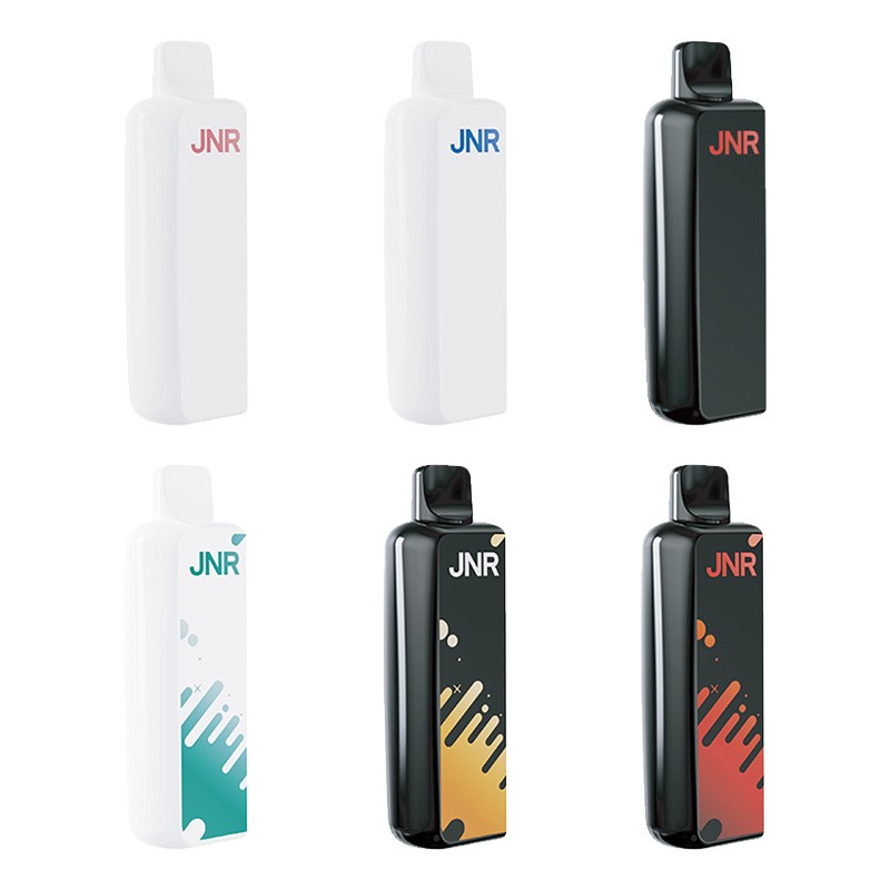 Vape Deals & Discounts for [wpsm_custom_meta type=date field=year]