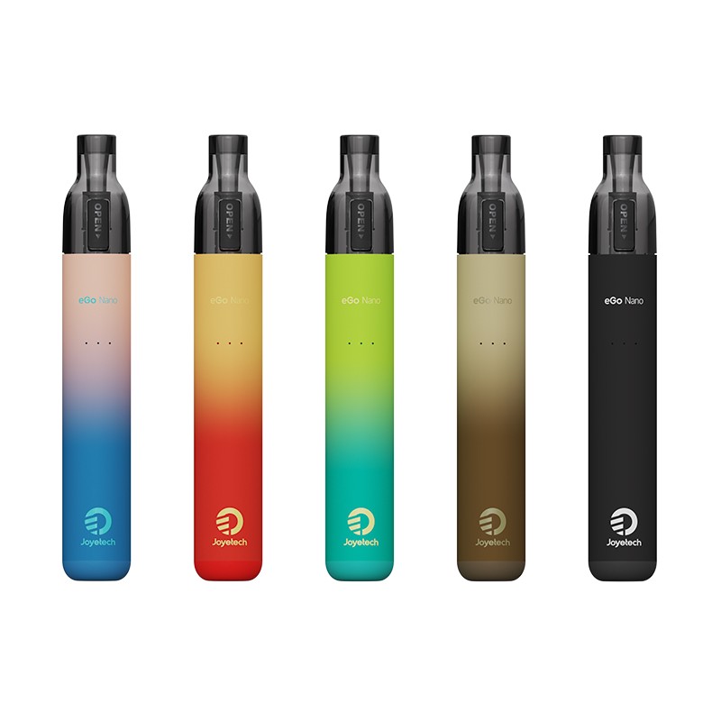 Vape Deals & Discounts for [wpsm_custom_meta type=date field=year]