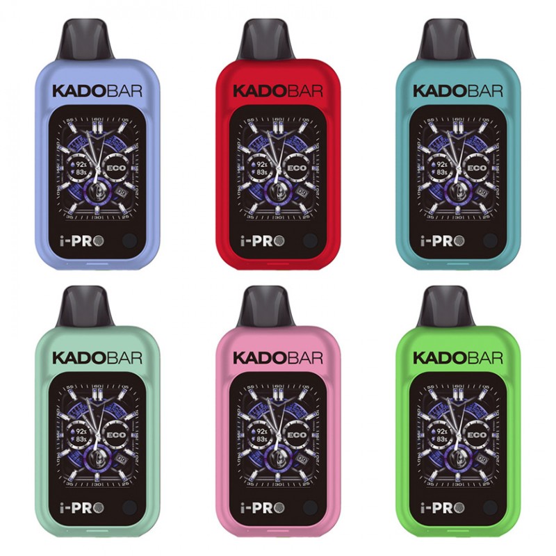 Vape Deals & Discounts for [wpsm_custom_meta type=date field=year]
