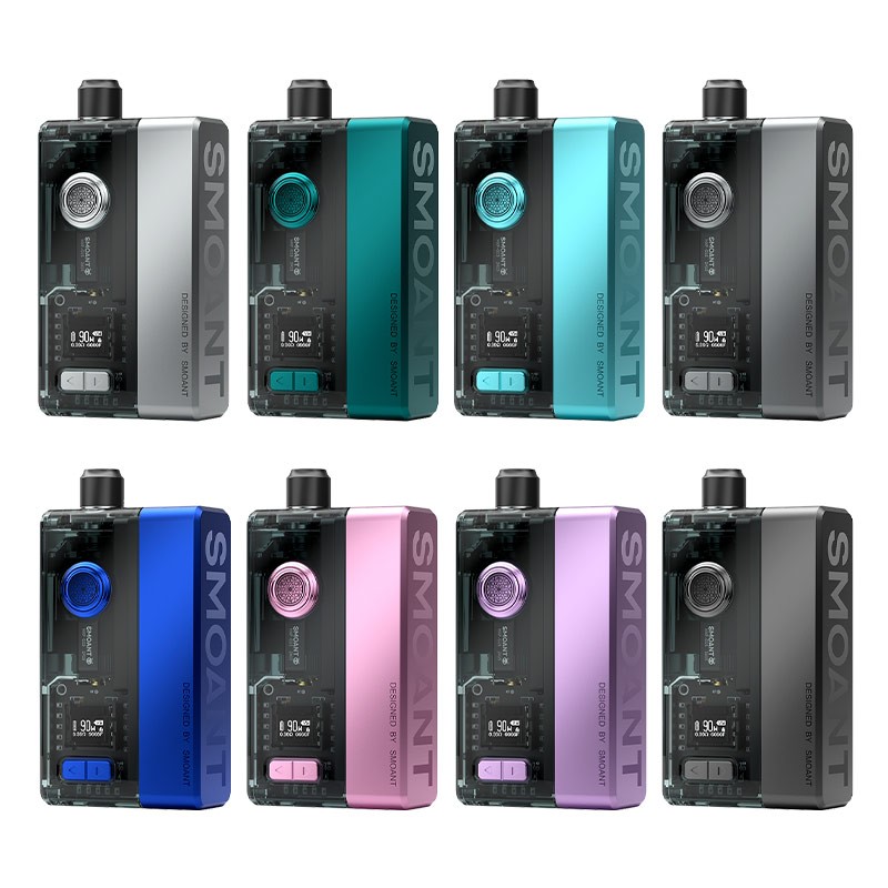 Vape Deals & Discounts for [wpsm_custom_meta type=date field=year]