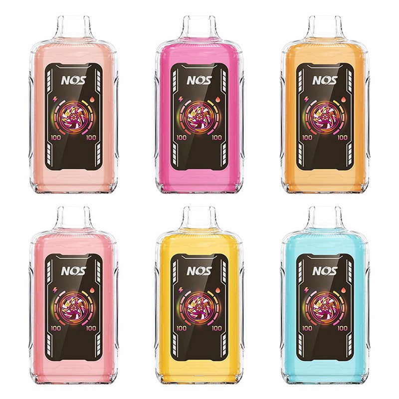 Vape Deals & Discounts for [wpsm_custom_meta type=date field=year]