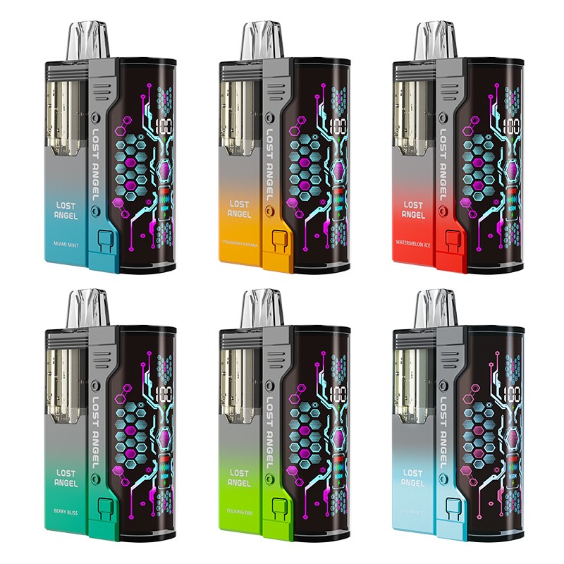 Vape Deals & Discounts for [wpsm_custom_meta type=date field=year]