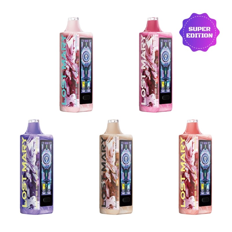 Vape Deals & Discounts for [wpsm_custom_meta type=date field=year]