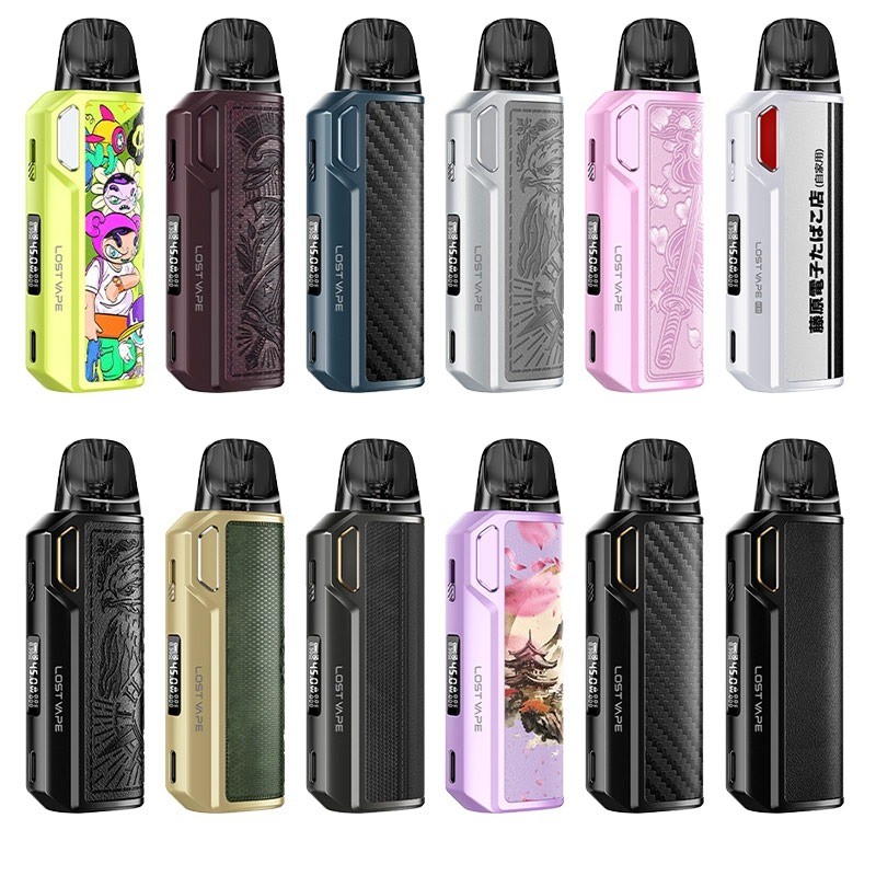 Vape Deals & Discounts for [wpsm_custom_meta type=date field=year]