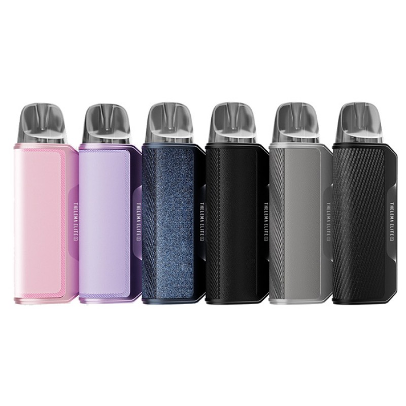 Vape Deals & Discounts for [wpsm_custom_meta type=date field=year]