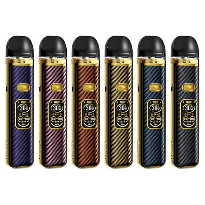 Vape Deals & Discounts for [wpsm_custom_meta type=date field=year]
