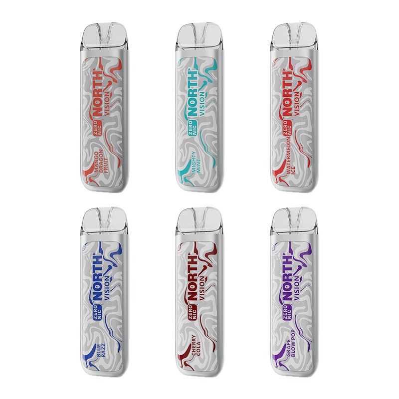 Vape Deals & Discounts for [wpsm_custom_meta type=date field=year]