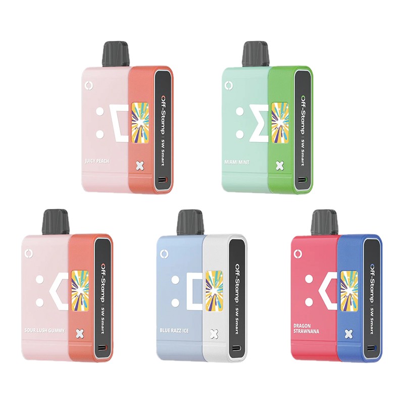Vape Deals & Discounts for [wpsm_custom_meta type=date field=year]