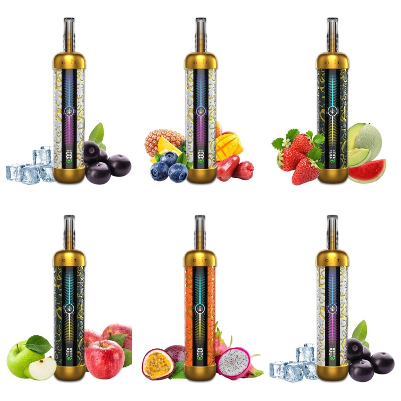 Vape Deals & Discounts for [wpsm_custom_meta type=date field=year]