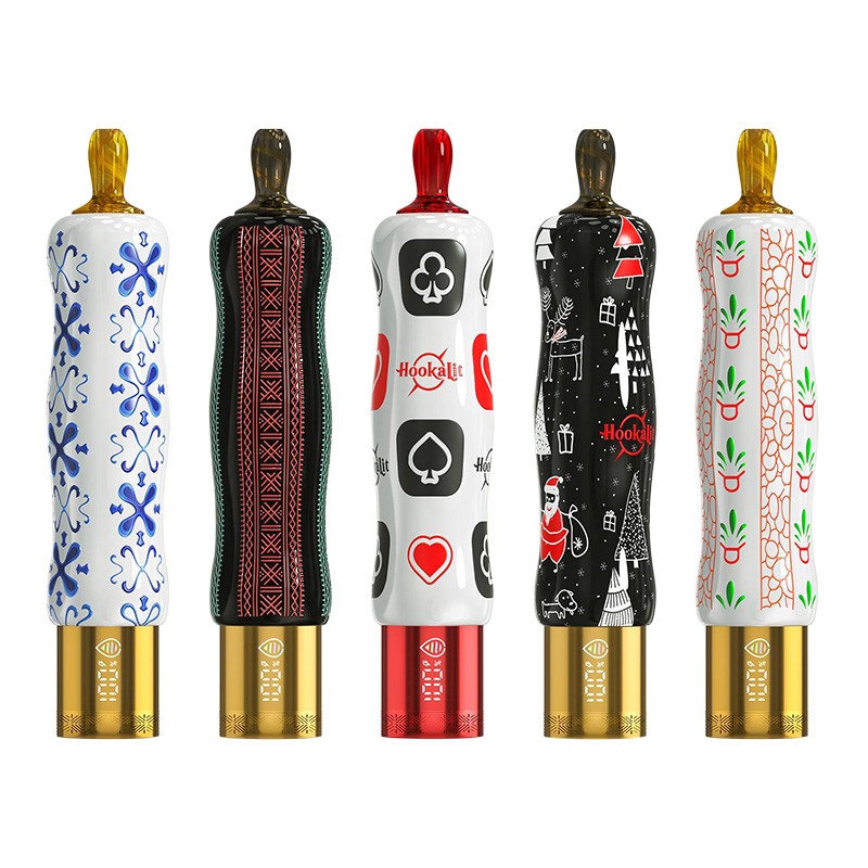 Vape Deals & Discounts for [wpsm_custom_meta type=date field=year]