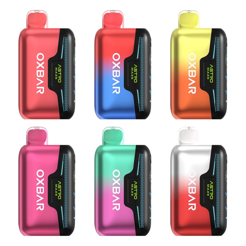 Vape Deals & Discounts for [wpsm_custom_meta type=date field=year]