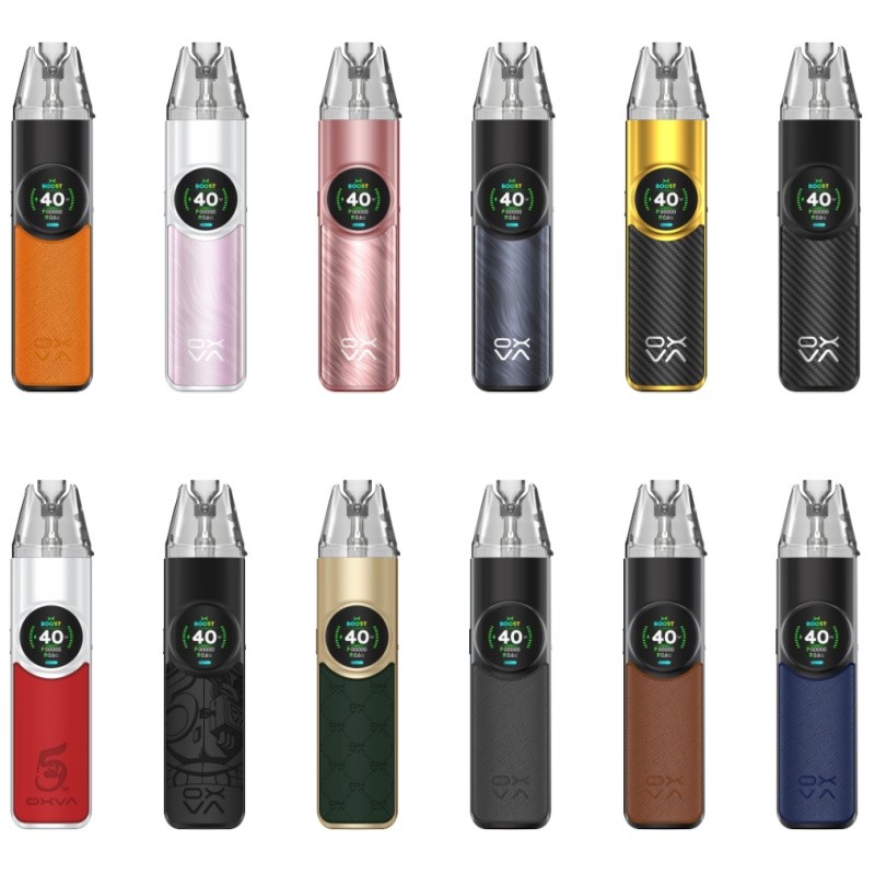 Vape Deals & Discounts for [wpsm_custom_meta type=date field=year]