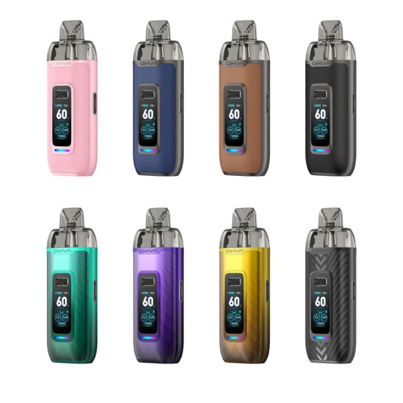 Vape Deals & Discounts for [wpsm_custom_meta type=date field=year]