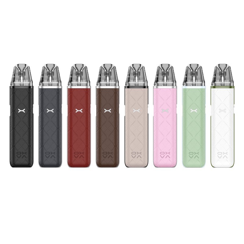 Vape Deals & Discounts for [wpsm_custom_meta type=date field=year]