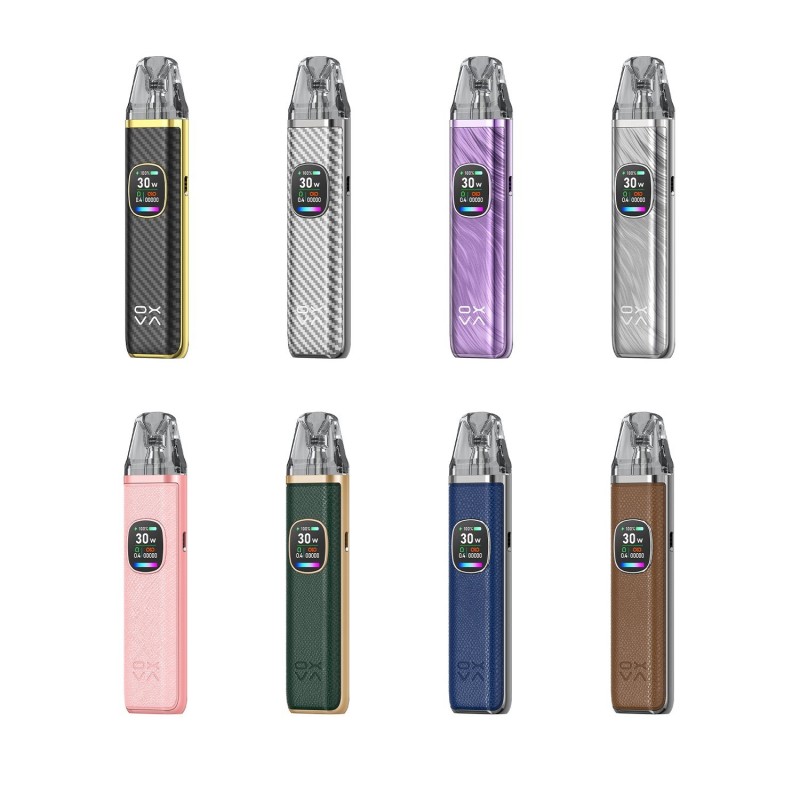Vape Deals & Discounts for [wpsm_custom_meta type=date field=year]