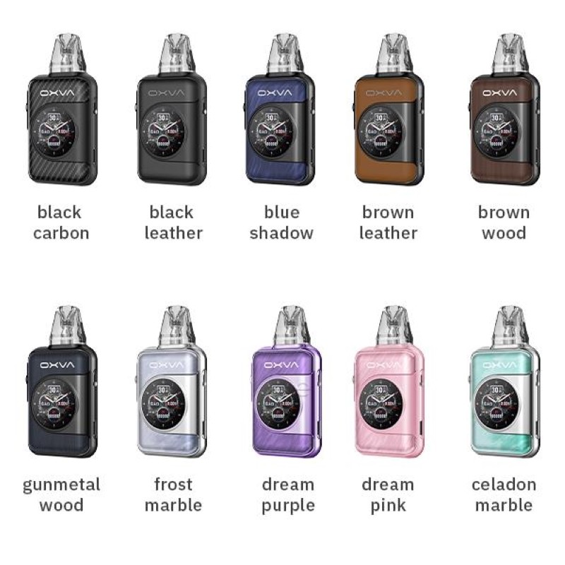 Vape Deals & Discounts for [wpsm_custom_meta type=date field=year]