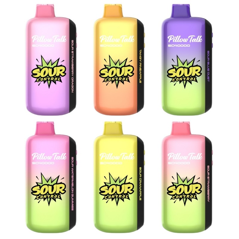 Vape Deals & Discounts for [wpsm_custom_meta type=date field=year]