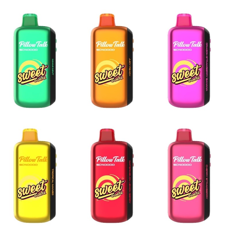 Vape Deals & Discounts for [wpsm_custom_meta type=date field=year]