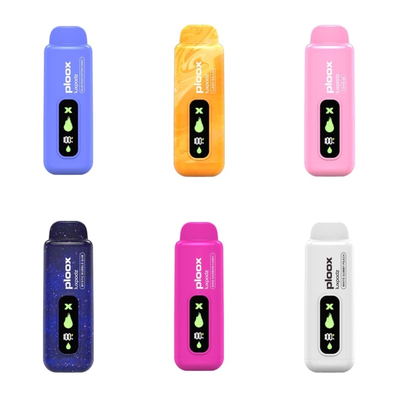 Vape Deals & Discounts for [wpsm_custom_meta type=date field=year]