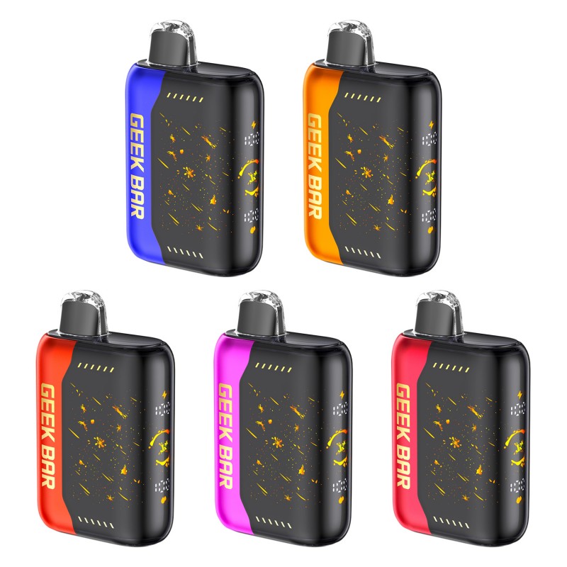 Vape Deals & Discounts for [wpsm_custom_meta type=date field=year]