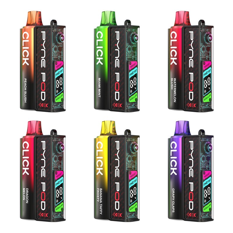 Vape Deals & Discounts for [wpsm_custom_meta type=date field=year]