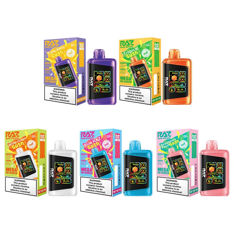 Vape Deals & Discounts for [wpsm_custom_meta type=date field=year]