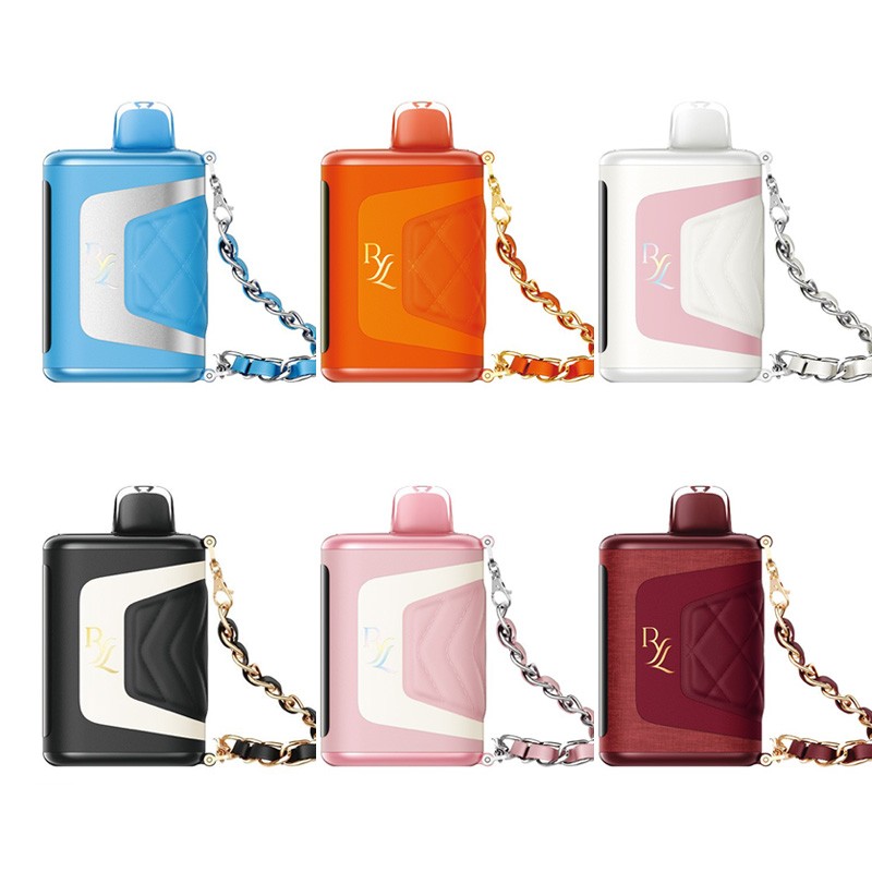 Vape Deals & Discounts for [wpsm_custom_meta type=date field=year]